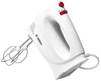 Миксер Bosch