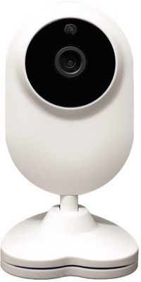 Камера для видеонаблюдения Tantos iКапля Плюс