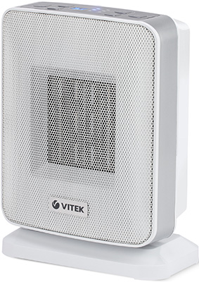 Тепловентилятор Vitek VT-2052