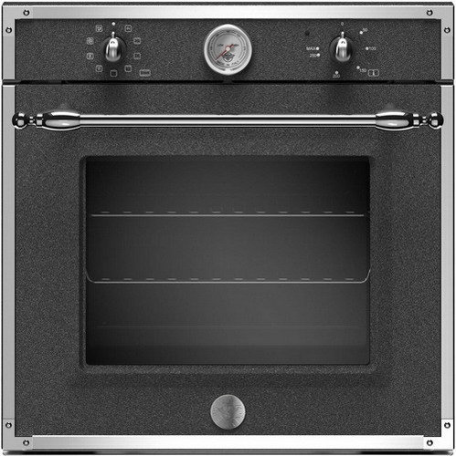 Духовой шкаф bertazzoni f609modesx