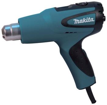 

Фен технический Makita HG 651 CK