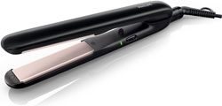 

Щипцы для укладки волос Philips