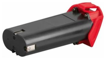 

Аккумулятор съемный Skil, 2610 Z 02983