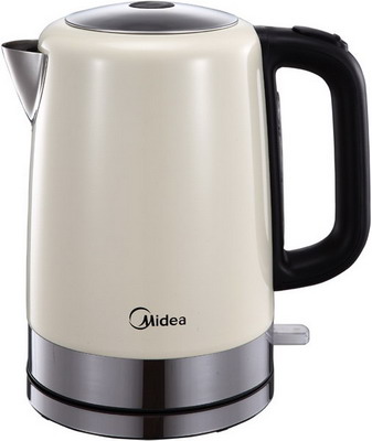 

Чайник электрический Midea, MK-8055