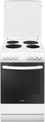 

Электроплита Hansa, FCEW 54140
