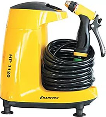 

Минимойка Champion, HP 1120