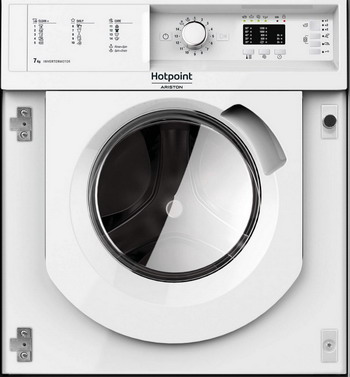 Встраиваемая стиральная машина hotpoint ariston natis bi wmhl 71283 eu. Смотреть фото Встраиваемая стиральная машина hotpoint ariston natis bi wmhl 71283 eu. Смотреть картинку Встраиваемая стиральная машина hotpoint ariston natis bi wmhl 71283 eu. Картинка про Встраиваемая стиральная машина hotpoint ariston natis bi wmhl 71283 eu. Фото Встраиваемая стиральная машина hotpoint ariston natis bi wmhl 71283 eu