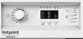 Встраиваемая стиральная машина hotpoint ariston natis bi wmhl 71283 eu. Смотреть фото Встраиваемая стиральная машина hotpoint ariston natis bi wmhl 71283 eu. Смотреть картинку Встраиваемая стиральная машина hotpoint ariston natis bi wmhl 71283 eu. Картинка про Встраиваемая стиральная машина hotpoint ariston natis bi wmhl 71283 eu. Фото Встраиваемая стиральная машина hotpoint ariston natis bi wmhl 71283 eu