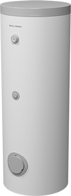 

Бойлер косвенного нагрева Royal Thermo, RTWB 720.1 AQUATEC