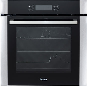

Встраиваемый электрический духовой шкаф Exiteq, EXO-103