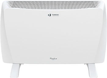 

Конвектор Timberk, TEC.E 11 M 1500 белый