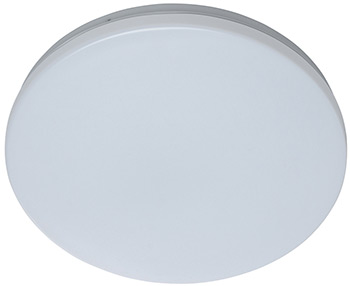

Люстра потолочная DeMarkt, Ривз 674017401 28*0 5W LED 220 V