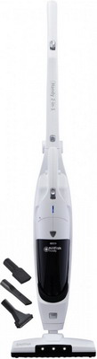 

Пылесос беспроводной Nilfisk, HANDY 2-IN-1 25.2V LI-ION MW БЕЛЫЙ 128350265