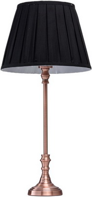 

Светильник настольный MW-light, Салон 415032501