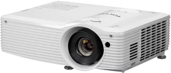 

Проектор Ricoh, PJ WX 5770