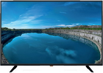 

LED телевизор Horizont, 43 LE 71012 D