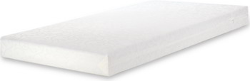 

Матрас для кроватки Everflo, Eco Textile EV-02 ПП100004023