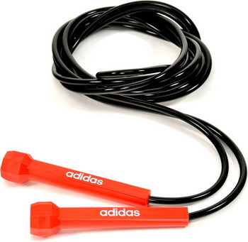 Скакалка Adidas ADRP-11017