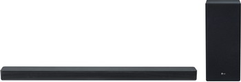 

Саундбар LG, SK6F
