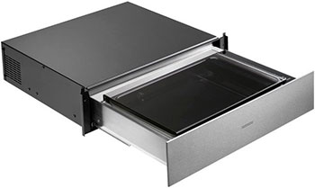 

Вакуумизатор Electrolux, EVD14900OX