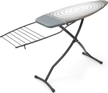 

Гладильная доска Brabantia, 135Х45см 100482