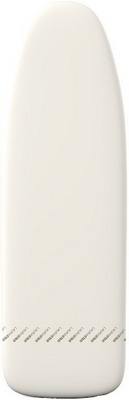 

Чехол для гладильной доски Laurastar Cover Universal Beige Packaged