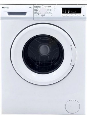 

Стиральная машина Vestel, TWM 2840