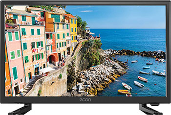 

LED телевизор Econ, EX-22FT007B