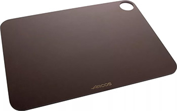 

Доска разделочная Arcos, 691700 38х28 см