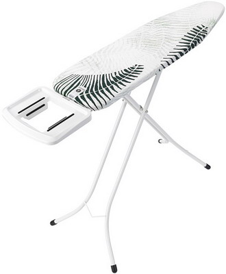 

Гладильная доска Brabantia, 117947 (110Х30см) папоротник
