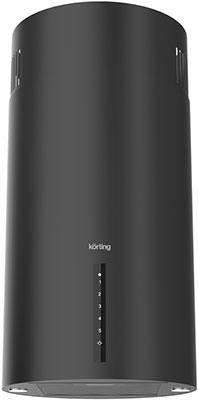 Вытяжка Korting