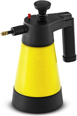 Karcher K5.200 / Compact не включается ремонт своими руками.