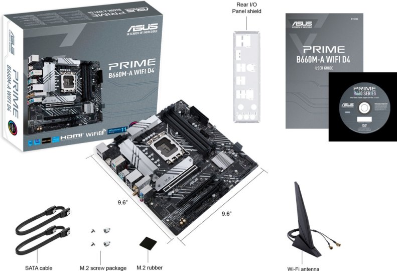 B760 asus prime b760m k. ASUS Prime z690-p. ASUS Prime z690-p d4. ASUS Prime h670-Plus d4. ASUS Prime h610m-k d4.
