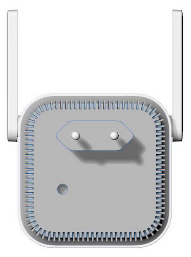 Xiaomi wifi extender n300