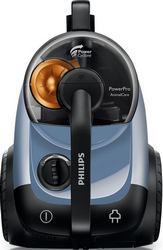 

Пылесос Philips, FC 8767/02