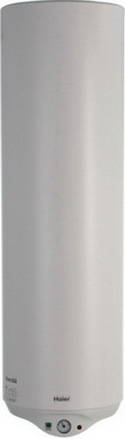 Водонагреватель es50v. Водонагреватель накопительный haier es80v-a2. Haier es30v. Водонагреватель хайер es80v-a2. Водонагреватель накопительный haier es50v-v1(r).
