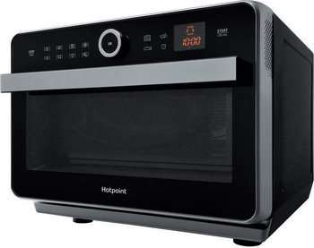 

Микроволновая печь - СВЧ Hotpoint-Ariston