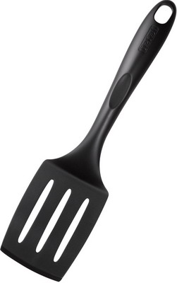 

Лопатка Tefal, 2743712 Bienvenue