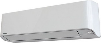 

Сплит-система Toshiba, RAS-16 BKV-EE1 MIRAI