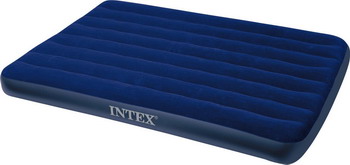 

Надувной матрас Intex, Royal 68758