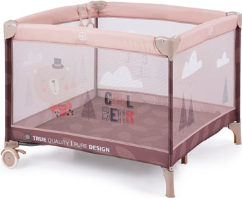 

Игровой манеж Happy Baby, ''ALEX'' SAND 4690624021756