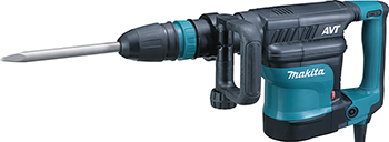 

Отбойный молоток Makita, HM 1111 C