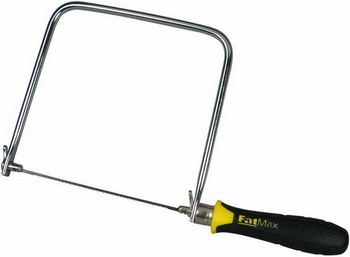 

Лобзик Stanley, FatMax 0-15-106