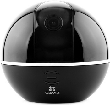 

Камера Ezviz, C6TC (CS-CV248-A0-32WFR) черная
