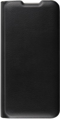 

Чехол (флип-кейс) Red Line Book Cover для Xiaomi Redmi 8 (черный)
