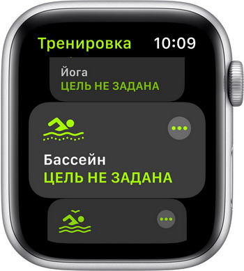 mydq2ru a что это такое. Смотреть фото mydq2ru a что это такое. Смотреть картинку mydq2ru a что это такое. Картинка про mydq2ru a что это такое. Фото mydq2ru a что это такое