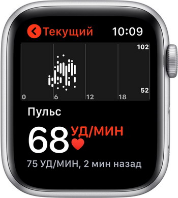 mydq2ru a что это такое. Смотреть фото mydq2ru a что это такое. Смотреть картинку mydq2ru a что это такое. Картинка про mydq2ru a что это такое. Фото mydq2ru a что это такое