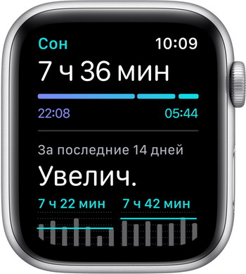 mydq2ru a что это такое. Смотреть фото mydq2ru a что это такое. Смотреть картинку mydq2ru a что это такое. Картинка про mydq2ru a что это такое. Фото mydq2ru a что это такое