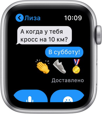 mydq2ru a что это такое. Смотреть фото mydq2ru a что это такое. Смотреть картинку mydq2ru a что это такое. Картинка про mydq2ru a что это такое. Фото mydq2ru a что это такое