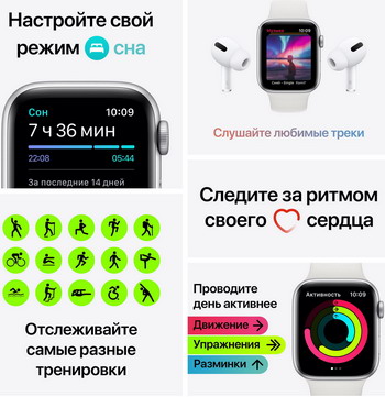 mydq2ru a что это такое. Смотреть фото mydq2ru a что это такое. Смотреть картинку mydq2ru a что это такое. Картинка про mydq2ru a что это такое. Фото mydq2ru a что это такое